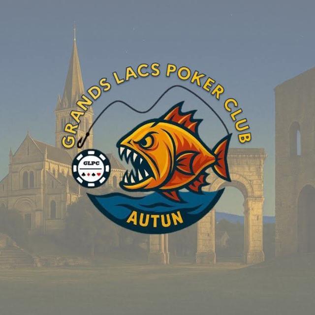 GLPC